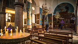 _images/_stills/_thumbs/Madaba-Church.jpg