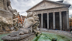 _images/_stills/_thumbs/Pantheon-Rome.jpg