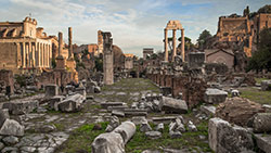 _images/_stills/_thumbs/Roman-Forum.jpg